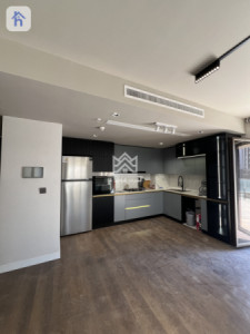 Apartment (1+1) Image 3