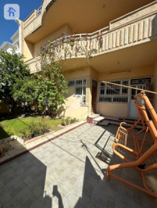 Spacious family home with 4 bedrooms Resim 4