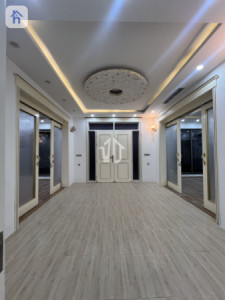 Spacious house in Hiwa City image 4