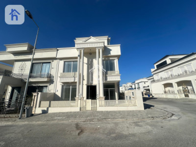 خانووی ڕوکن image 2