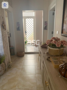 One Floor House Image 7