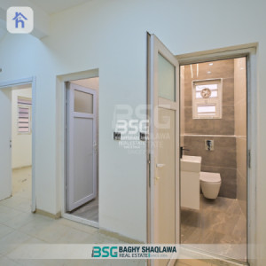 منزل طابق واحد صورة 7