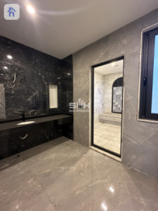 Modern House Resim 6