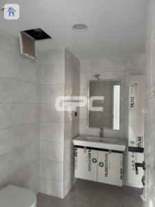 شوقەیەکی ئارام لە تاوەرەکانی ڕامی لە هەولێر وێنە 10