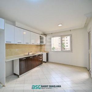 Comfortable Family Apartment image 4