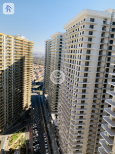 Furnished Apartment For Rent Image 6