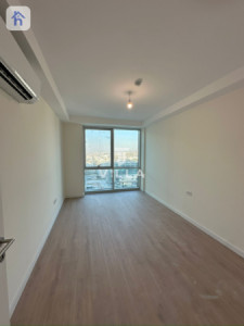 Spacious 2-Bedroom Apartment for Rent Resim 6