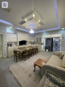 Spacious House in Erbil Resim 3