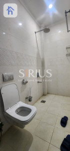 Furnished Apartment For Rent image 6