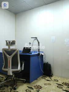 House with shop for sale Image 3