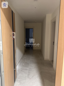 Two-bedroom apartment with 148m² area Image 7