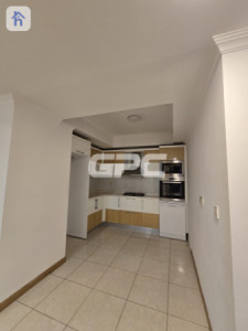 Bright and Cozy Apartment for Rent image 2