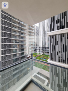 شقة (2+1) صورة 7