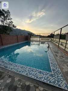 Furnished Farm For Daily Rent image 8