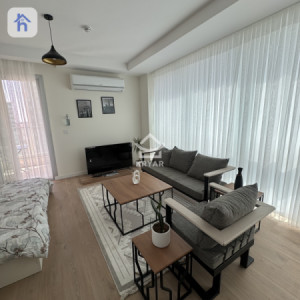 Cozy Furnished Flat for Rent image 2