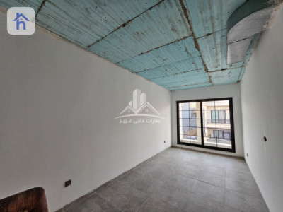 Modern House image 10