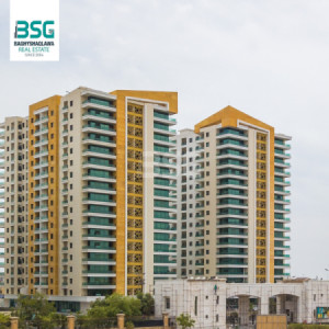 Apartment for sale in the MNW image 10