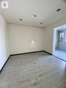 3-Bed Apartment in Aburinasan City image 2