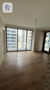 Elegant 2-Bedroom Apartment in Erbil Image 5