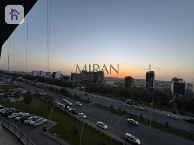 شقة مؤثثة للإيجار صورة 11