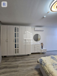 External View Apartment Resim 10