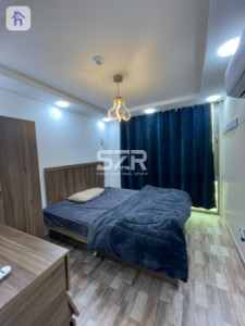 شوقەی ڕاخراو بۆ کرێ image 4