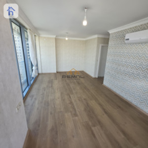 A great 3+1 apartment in wavey avenue image 11
