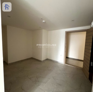 Commercial Office image 2