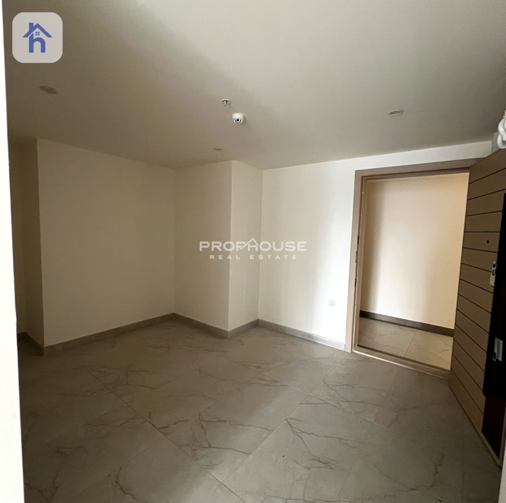 Commercial Office Resim 2