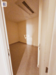 Prime Location Office for Rent image 5