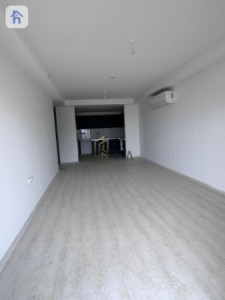 Charming 1 bedroom Apartment Image 4