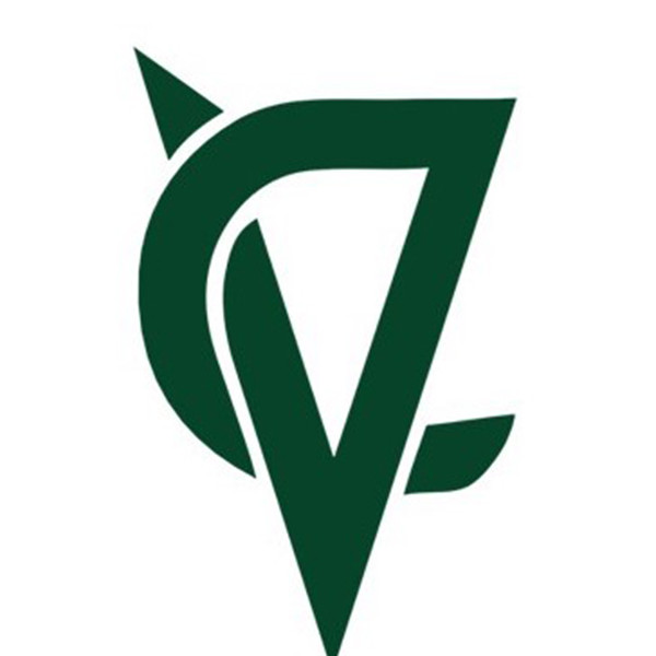 Vidra Emlak Şirketi Logo