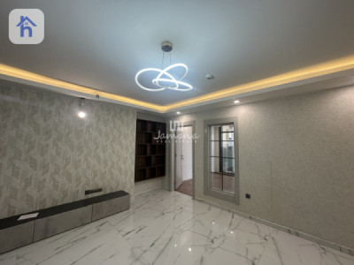 One-Bedroom Apartment in Sky Towers Image 4