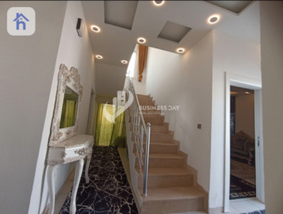 Furnished House For Rent Image 3