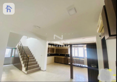Modern 3-Bedroom House For Sale Image 4