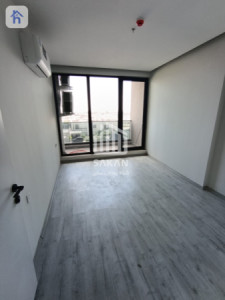 External View Apartment Image 4