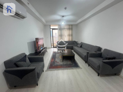 Furnished Apartment For Rent image 1