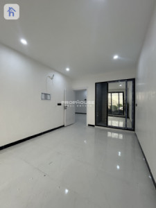 Modern House image 8