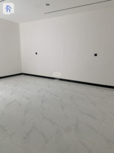 ماڵێکی خێزانیی فراوان وێنە 7