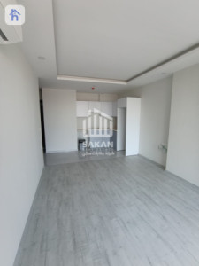 External View Apartment image 2