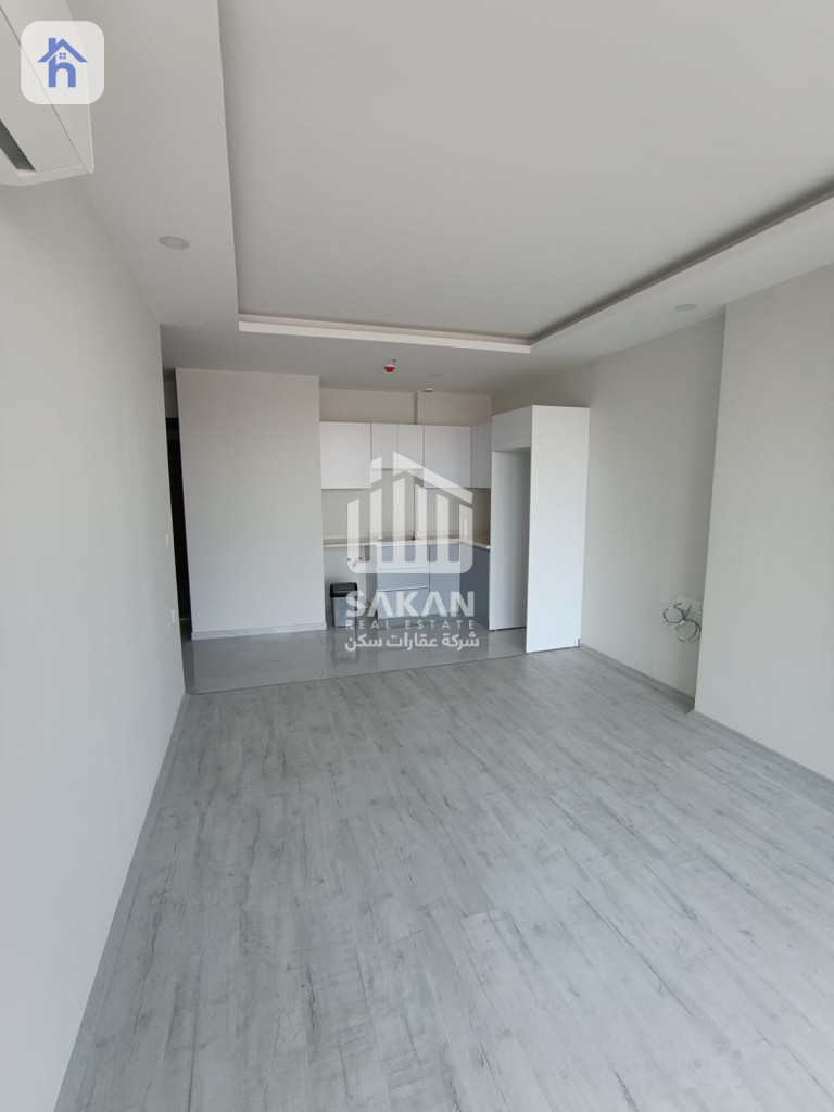 External View Apartment Image 2