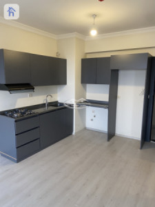 شقة جديد image 1