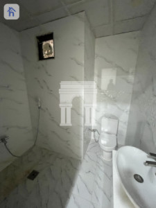 Luxury House image 39