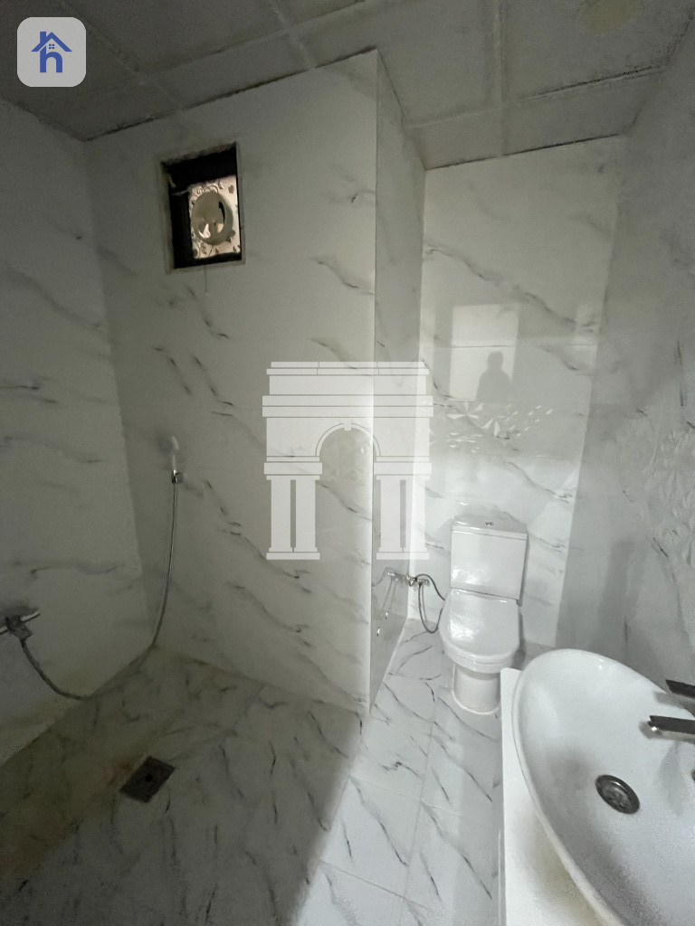 Luxury House Resim 39