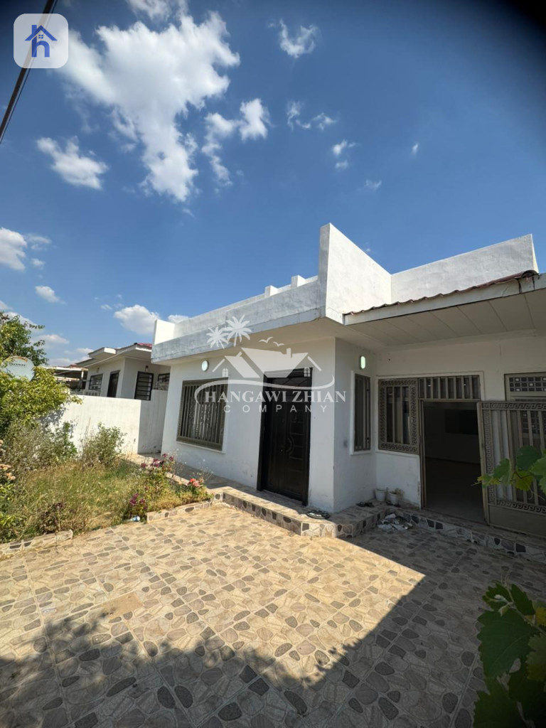 Cozy Home in Erbil, Talar City