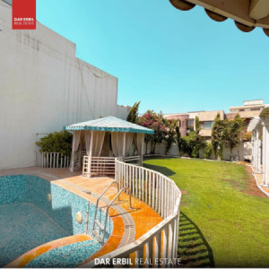 Spacious House for Rent in Dream city Image 4