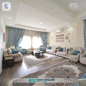 Spacious Home in Hiwa City Image 6