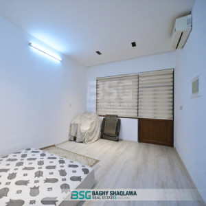 دار  للبیع في حي هولیري نوي image 15