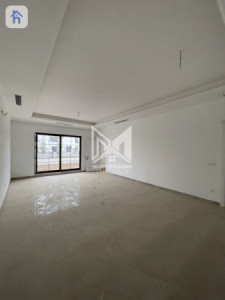 VIP House image 5