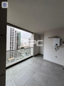 Cozy Two-Bedroom Apartment in Great Location Image 13